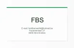FBS
