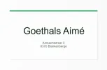 Goethals Aimé
