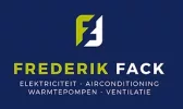 Fack Frederik