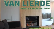 Vanlierde Olivier