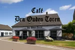 Den Ouden Toren