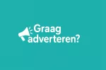 sponsor adv 1
