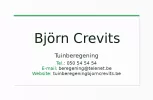 Crevits