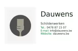 Dauwens Jan