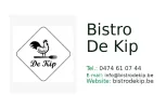 De Kip