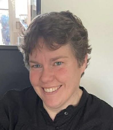 Foto van Sofie Schaepdryver